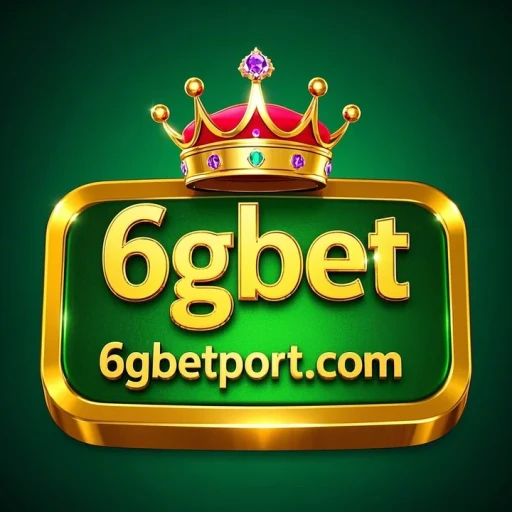6gbet