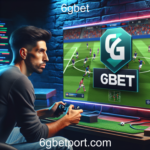 O Crescimento dos Jogos de Esporte no Mundo Digital